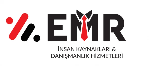 EMR İNSAN KAYNAKLARI DANIŞMANLIK HİZMETLERİ