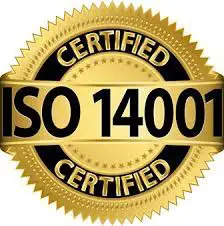 ISO 14001